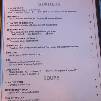 Brother Mike's Madison - Steakhouses Near Me - Madison, Connecticut Brother Mike's Madison - Steakhouses Near Me - Madison, Connecticut