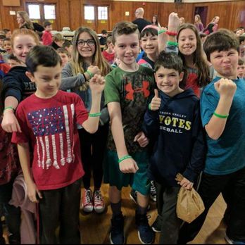 Steered Straight Too Furniture Thrift Thrift Stores 903 A Mercury Blvd Murfreesboro Tn Yelp Steered Straight Too Furniture Thrift Thrift Stores 903 A Mercury Blvd Murfreesboro Tn Yelp