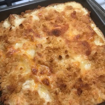 Maple Ave Catering - Mac and Cheese - Caterers Near Me Maple Ave Catering - Mac and Cheese - Caterers Near Me