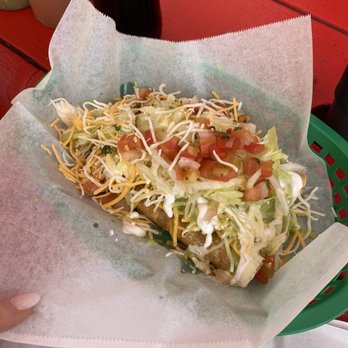 Roxys Tacos - Taquitos - Mexican Near Me - San Diego, California Roxys Tacos - Taquitos - Mexican Near Me - San Diego, California