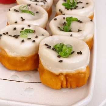 Dumpling Story - Asian Fusion Near Me - San Francisco, California Dumpling Story - Asian Fusion Near Me - San Francisco, California