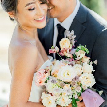 Karly Ann Glam - Makeup Artists Near Me Karly Ann Glam - Makeup Artists Near Me