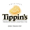 Tippin's Premium Homestyle Foods gift card