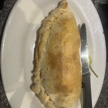 Mamma Mia's - Sausage pepperoni calzone sooo delicious b - Italian Near Me - Spokane, Washington Mamma Mia's - Sausage pepperoni calzone sooo delicious b - Italian Near Me - Spokane, Washington