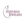 Photo of Stephens Jewelers