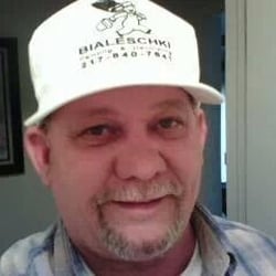 Tiny Greens - Terry ; Bialeschki Painting and Decorating Call 217-840-7641