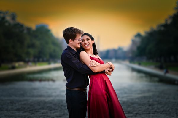 Outdoor & Studio Sessions - Outdoor & Studio Sessions Outdoor & Studio Sessions - Outdoor & Studio Sessions