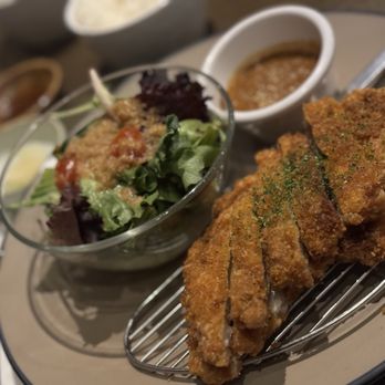Kai Japanese Restaurant - Japanese Near Me - Langley, British Columbia
