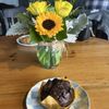 Big Bear Cafe & Espresso Bar gift card