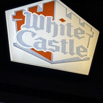 White Castle - Burgers Near Me - Grove City, Ohio White Castle - Burgers Near Me - Grove City, Ohio