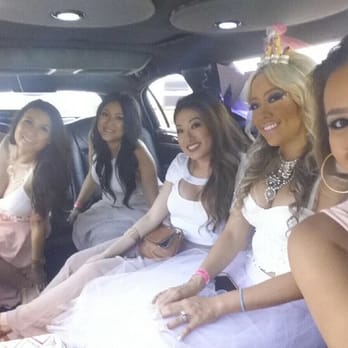 Viva Limousine - Limos Near Me Viva Limousine - Limos Near Me