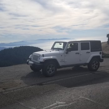 Sixt Rent A Car - Mount Tamalpais - Car Rental Near Me - San Francisco, California Sixt Rent A Car - Mount Tamalpais - Car Rental Near Me - San Francisco, California