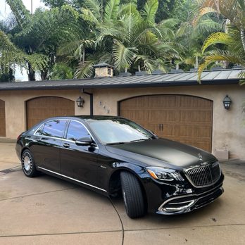 Pure Design - Vehicle Wraps Near Me - San Diego, California Pure Design - Vehicle Wraps Near Me - San Diego, California