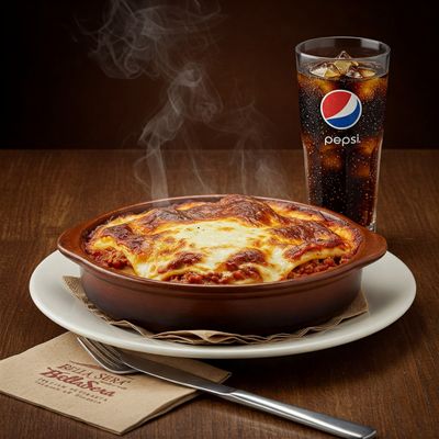 Bella Sera Schulenburg by null