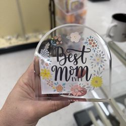 Hobby Lobby - Gifts for mom