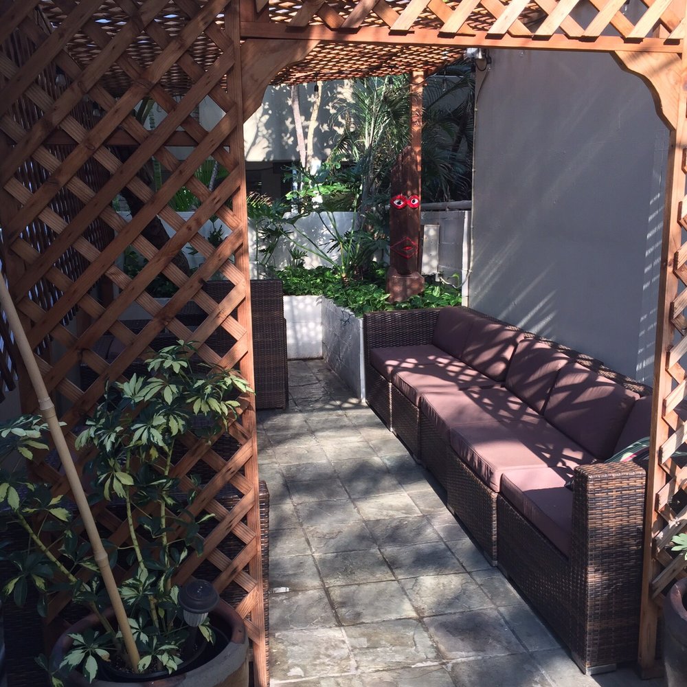 The Equus - Hotels Near Me - Honolulu, Hawaii The Equus - Hotels Near Me - Honolulu, Hawaii