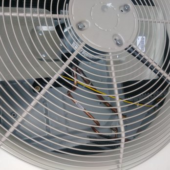 Sala Air Conditioning - Inside of the unit - Heating & Air Conditioning/HVAC Near Me - Dallas, Texas Sala Air Conditioning - Inside of the unit - Heating & Air Conditioning/HVAC Near Me - Dallas, Texas