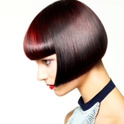 The Opposition - Professional Hair Management for Women and Men