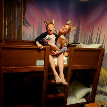 Great Wolf Lodge - Water Parks Near Me - Naples, Florida Great Wolf Lodge - Water Parks Near Me - Naples, Florida