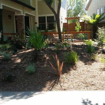 JBS Landscaping - Landscaping Near Me - Petaluma, California JBS Landscaping - Landscaping Near Me - Petaluma, California
