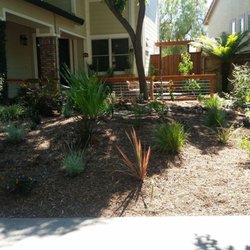 JBS Landscaping