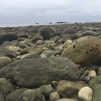 Malibu Lagoon - Rocky area - Landmarks & Historical Buildings Near Me Malibu Lagoon - Rocky area - Landmarks & Historical Buildings Near Me
