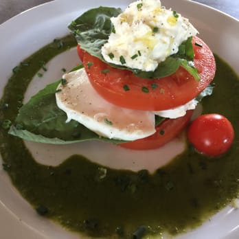Postino Central - Mozzarella and Tomatoes - Wine Bars Near Me - Phoenix, Arizona Postino Central - Mozzarella and Tomatoes - Wine Bars Near Me - Phoenix, Arizona