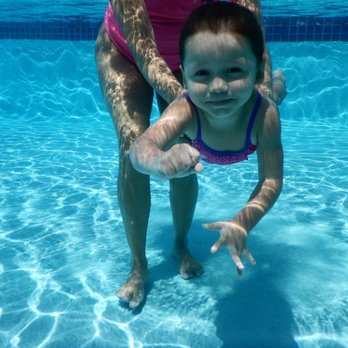 The Swim Academy - Swimming Pools Near Me - Pembroke Pines FL, Florida The Swim Academy - Swimming Pools Near Me - Pembroke Pines FL, Florida