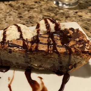 Brugo’s Pizza on Yelp