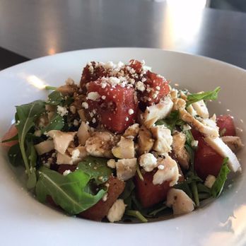 Aperitivo - Coffee & Tea Near Me - Boulder, Colorado