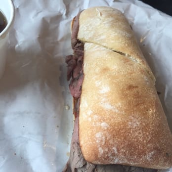 Mitchell Delicatessen - Roast beef - Delis Near Me - Nashville, Tennessee Mitchell Delicatessen - Roast beef - Delis Near Me - Nashville, Tennessee