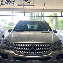 Ml350 Ml350