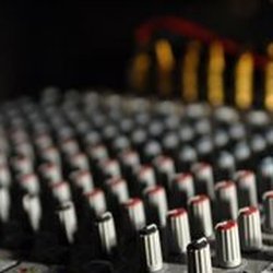 Paragon Productions