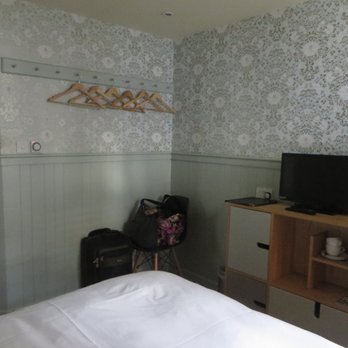 Brooks Guesthouse - Guest Houses Near Me - Bristol, BST