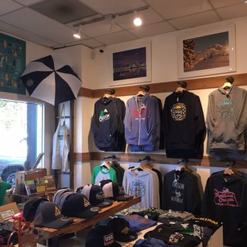 Hello From Portland - Gift Shops Near Me - Portland, Oregon Hello From Portland - Gift Shops Near Me - Portland, Oregon