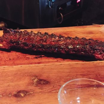 Smoque N' Bones - Food for the soul. BBQ RIBS full rack! - Barbeque Near Me - Toronto, Ontario Smoque N' Bones - Food for the soul. BBQ RIBS full rack! - Barbeque Near Me - Toronto, Ontario