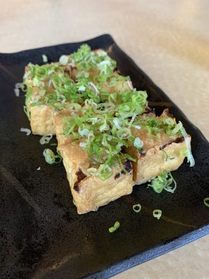 Koo Japanese Restaurant by null