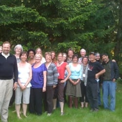 EFT Seattle - Workshops, trainings, CEU provided.