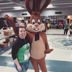 Lisle Chamber Spring Sprint 5K/10K