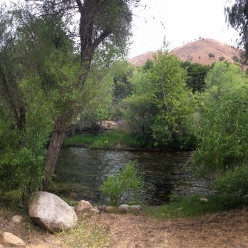 Sequoia Campground & Lodge - Resorts Near Me - Three Rivers, California Sequoia Campground & Lodge - Resorts Near Me - Three Rivers, California