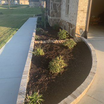 Martinez Masonry & Landscaping - Masonry/Concrete Near Me Martinez Masonry & Landscaping - Masonry/Concrete Near Me
