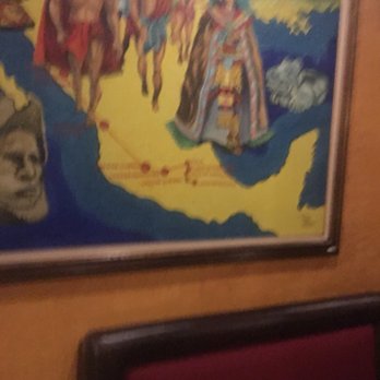Casa Azteca - Mexican Near Me - Milpitas, California
