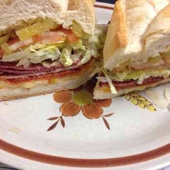 Rome Point Cafe - Italian grinder - Breakfast & Brunch Near Me - North Kingstown, Rhode Island Rome Point Cafe - Italian grinder - Breakfast & Brunch Near Me - North Kingstown, Rhode Island