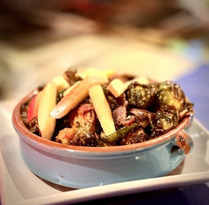 Robin's Restaurant by null