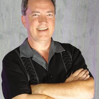 Mr Music - Musical Instruments & Teachers Near Me - Fort Myers, Florida