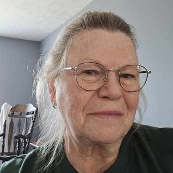 MyEyeDr - Seeing perfectly in my new glasses - Optometrists Near Me - Elkton, Maryland MyEyeDr - Seeing perfectly in my new glasses - Optometrists Near Me - Elkton, Maryland