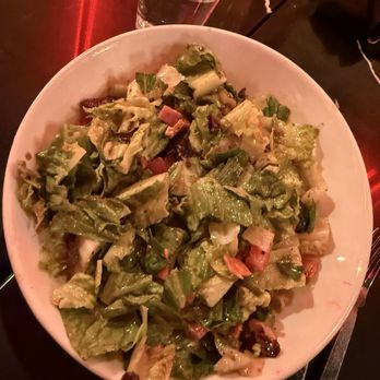 Gio's - Gio Chop Salad - Pizza Near Me - Stillwater, Minnesota