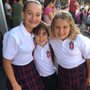 Photo of St Edward Catholic School