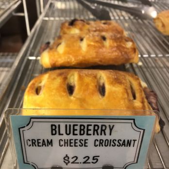 Patterson Cafe - Coffee & Tea Near Me - Patterson, California