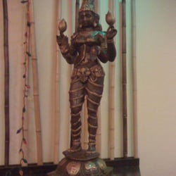 Madras Chettinaad
